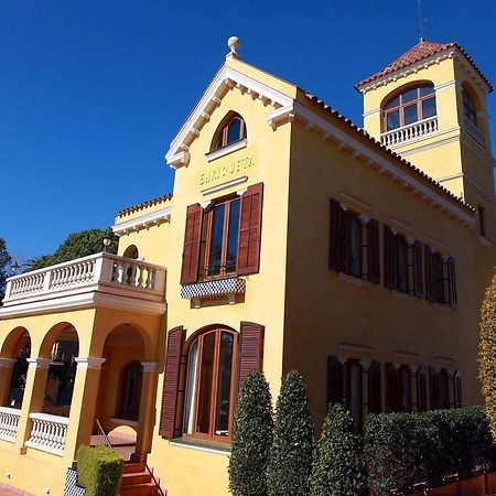 Apartamento En Salou Exteriör bild