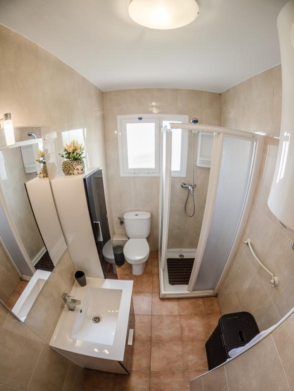 Apartamento En Salou Exteriör bild